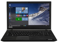 Toshiba Satellite C55-C (PSCPNE-02801LFR)