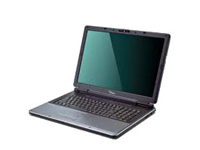 Pi 1505