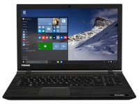 Toshiba Satellite C55-C (PSKWSV-06M01XAR)