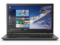 Toshiba Satellite C55D-C (PSCQEU-01H018B)
