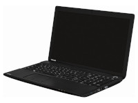Toshiba Satellite C55D-A-137
