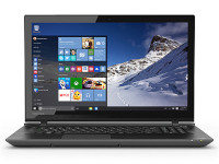 Toshiba Satellite C55T-C (PSPCU-006005B)