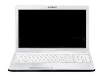 Toshiba Satellite C660 (PSC1LE-01L013AR)