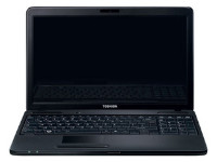 Toshiba Satellite C660 (PSC1NE-00800SRU)