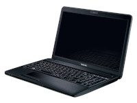 Toshiba Satellite C660 (PSC1QE-01F00FFR)