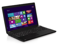 Toshiba Satellite C70-A (PSCE2U-03W03E)