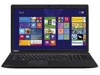 Toshiba Satellite C70-B (PSCL8E-01G016FR)