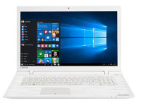 Toshiba Satellite C70-C-18E
