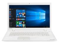 Toshiba Satellite C70-C-18F