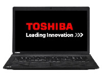 Toshiba Satellite C70D-B (PSCLEE-00E00DIT)