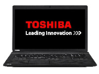 Toshiba Satellite C70D-B (PSCLEE-00Y00HGR)