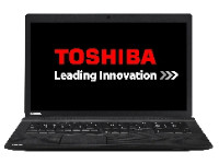 Toshiba Satellite C70D-B (PSCLEE-06206SDU)