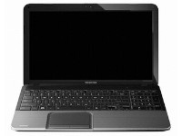 Toshiba Satellite C850 (PSC72K-02H004)