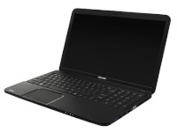 Toshiba Satellite C850-1E7