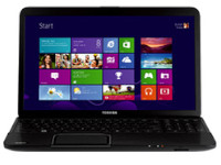 Toshiba Satellite C850-1JZ