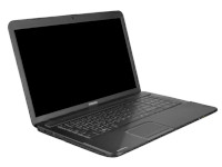 Toshiba Satellite C850-B374