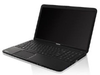 Toshiba Satellite C850-B516