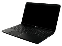 Toshiba Satellite C850-DKK