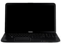 Toshiba Satellite C850-E3K