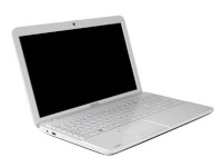 Toshiba Satellite C855-14Z