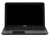 Toshiba Satellite C855-27L