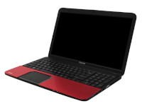 Toshiba Satellite C855-2GW
