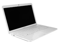 Toshiba Satellite C870-19R