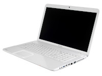 Toshiba Satellite C870-1E8