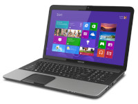 Toshiba Satellite C875 (PSCBAU-00603F)