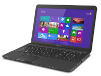 Toshiba Satellite C875 (PSCBAU-009027B)