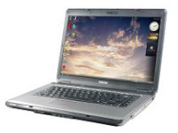 Toshiba Satellite L310 (PSME0Q-018001)