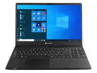 Toshiba Satellite L50-A-138