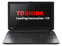 Toshiba Satellite L50-B (PSKTAE-0CQ01EDO)