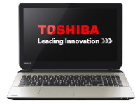 Toshiba Satellite L50-B (PSKTAU-0NP088)