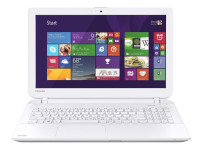 Toshiba Satellite L50-B (PSKTUE-01600GHU)