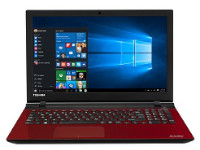 Toshiba Satellite L50-C (PSKW2E-019018FR)