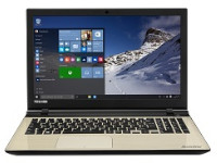 Toshiba Satellite L50-C (PSKWNE-0E9039DU)