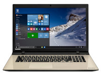 Toshiba Satellite L50-C (PSKWSE-04V02DCE)