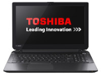 Toshiba Satellite L50D-B-16F