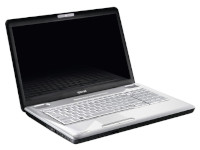 Toshiba Satellite L500 (PSLJTE-01F015RU)