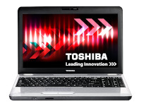 Toshiba Satellite L500D (PSLV6U-02200S)