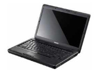 Toshiba Satellite L510 (PSLQ0T-01T009)