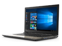 Toshiba Satellite L55-B (PSKT4U-04800GB)