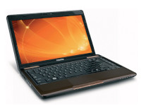 Toshiba Satellite L635 (PSK04E-061017RU)