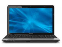 Toshiba Satellite L750 (PSK1WU-0EP020)