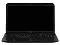 Toshiba Satellite L850 (PSKDLE-0FT00PBT)