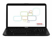 Toshiba Satellite L850 (PSKG6A-00Q00H)
