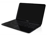 Toshiba Satellite L850-154