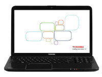 Toshiba Satellite L850-1K0