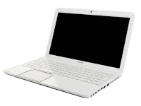 Toshiba Satellite L850-1MG